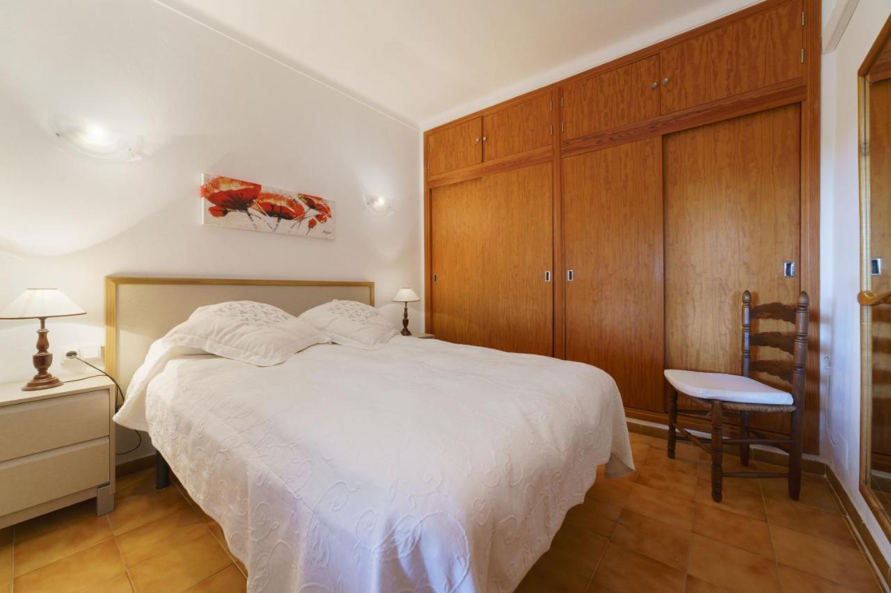 Villa Marina Malagarba By Sunvillas Mallorca Pollença Esterno foto